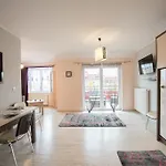 Stella Polare Appartement